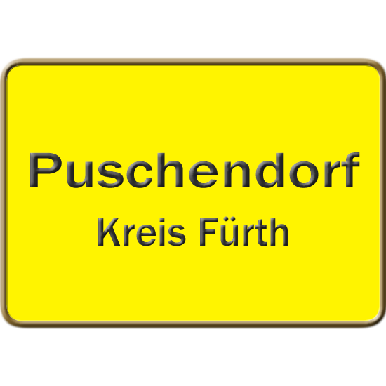 Puschendorf 2020